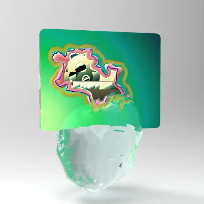 Crystal Horoscopes