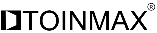 TOINMAX®